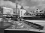 Otto Hrabal - Krumlov