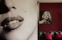 Marilyn