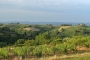 Toskánsko