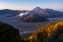 Lukáš Uher - Mount Bromo