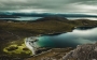 Ladislav Rombald - Isle of Skye #03