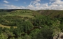 Jiří Skala - Šobes