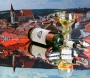 Jiří Skala - Ach Znojmo,Znojmo, vidím tě dvojmo ..