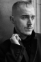 Nikola  Ivkovič - zamyslení 