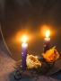 Svíčka