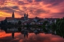 Zbyněk Cincibus -Telč