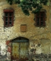 čaro histórie