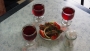 Vinho Seco Americano