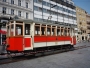 vzpomínka na Brno