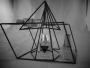 anna rendlova rendlova - pyramida