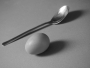 Spolu