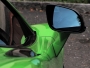 McLaren v detailu