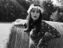 Marie Kakosová -DOTEK SLUNCE NA TVÁŘI