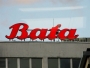 Baťa
