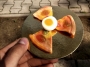 Adam Bazger - Želé pizza