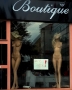 TOTAL SALE