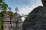 Jan Pařízek - Bastei