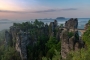 Jan Pařízek - Bastei II