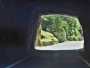 Tuneláři