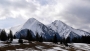 roland meneghel - BELIANSKÉ TATRY