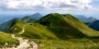 roland meneghel - MALÁ FATRA