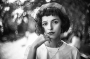 Amélie