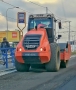 Válcuje