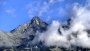 roland meneghel - TATRY