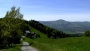 beskydy1
