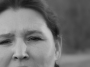 Myšlenka