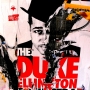 DUKE