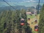Lanovka