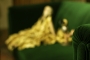 Křeslo
