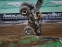 MONSTER  JAM  8