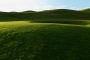 Golfové hřiště 6