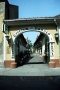 Miskolc