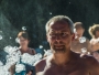 Jan Kliner - Karel 2