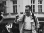 Jan Kliner - Úsměv