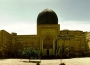 Ze Samarkandu