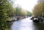 Z Amsterodamu