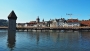 Luzern