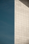 Tiché město a jeho architektura - a4