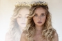 Crown II