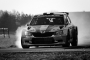 Rallye