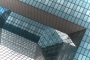 Tiché město a jeho architektura - Paříž 9