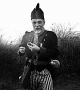 před bitvou