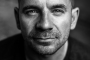 Marek Lampart - Vašek