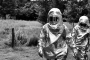 Tomáš Piatnica - Astronauti