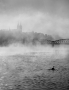 M. D - Poetický Vyšehrad