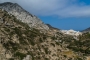 Olympos